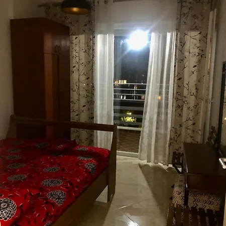 Appartement 2+1 , Lura 2