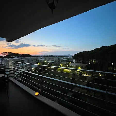 Appartement 2+1 , Lura 2 *